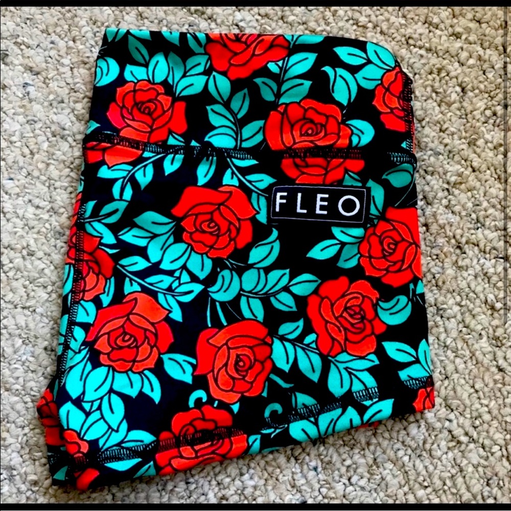 Reserved! do not buy!